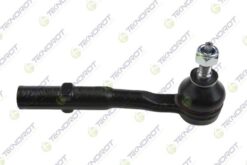 Rotbaşı Ön Crossland X 1st Gen-2017-cıtroen-c3 Aırcross 1st Gen-2017-cıtroen-c3 Iıı-2017- - 1631056980-3556146