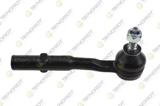 Rotbaşı Ön Crossland X 1st Gen-2017-cıtroen-c3 Aırcross 1st Gen-2017-cıtroen-c3 Iıı-2017- - 1631056980-3556146