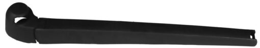 Silecek Kolu Arka Caddy-transporter T4-t5-caravell - 7H0955707A