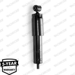 Arka Amortisör L/r Vw Transporter T4 Caravella 1990-2003 V2066 Yağlı Van-magnum Serisi - 701513031N-7D0513031C