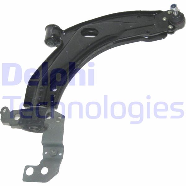 Alt Salıncak Komple Sağ Fıat Albea-doblo-palıo 1.2-1.3 Mtj 01 - 46777741-51769073-46813841