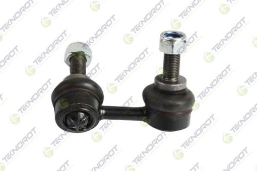 Z Rotu Ön Sağ Nıssan Navara 2.5l Yd25ddti Dci D40 4x2 4x4 04- - 54618EA010
