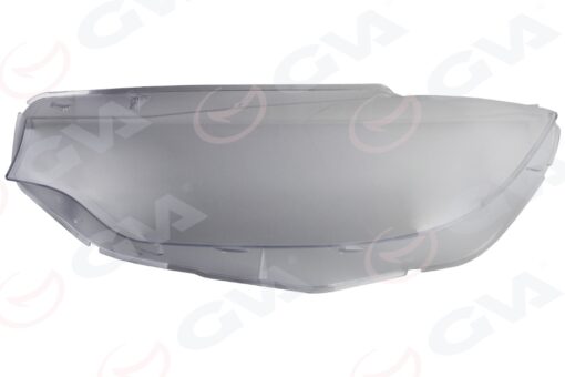 Far Camı Sol Bmw F32 F36 2013 2016 - 63117377843