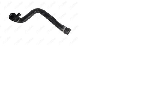 Radyator Hortumu Alt Bmw E38 E39 M62 - 11537505229