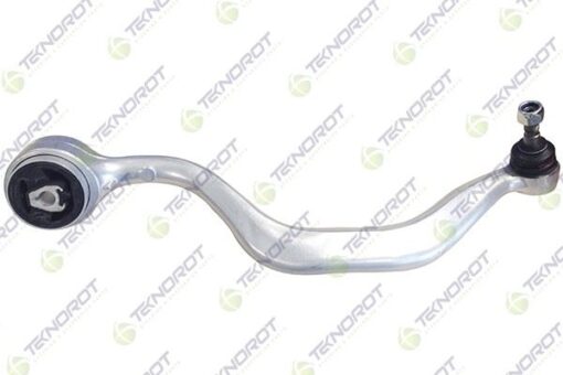 Salıncak On Sag Bmw E39 - 31121092610