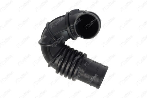 Hava Filtre Giriş Hortumu Fıat Doblo I 1.3 Jtd 2004 - 51742575