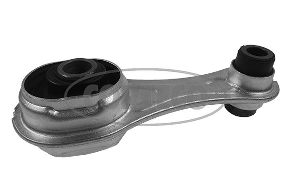 Motor Takozu Captur 13 Clıo Iv 12 Symbol Iıı 14 Express 21 Sandero Iı 12 Logan Iı 12 Dokker 0.9 Tce 1.2 Tce 1.5 Dcı 1.6 - 112381035R