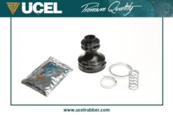 Aks Körüğü İç Dacıa Logan I - 7701471522-7701209258-7700108269