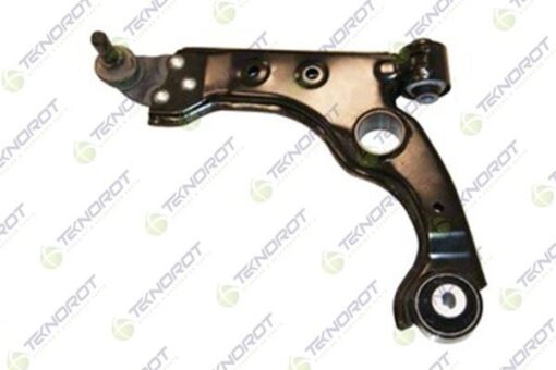 Salıncak Ön Sol Alt Alfa Romeo Gıulıetta 940 10 - 50513444-50521046-
