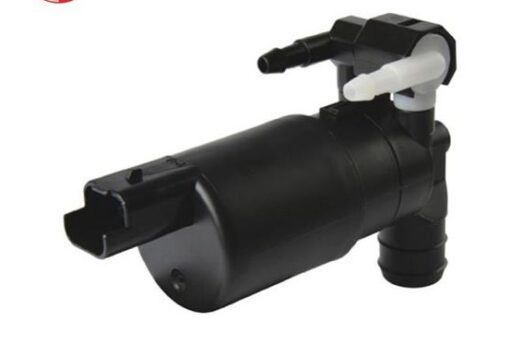 Silecek Cam Su Fiskiye Pompası Motoru Corsa F-p106-p207-p208-p307-p308-p407-p508-p5008-expert- Partner-berlıngo-c2-c3-c4-c5-ds3-ds4-ds5-jumpy-clıo Iı-mgane Iı-laguna Iıı-logan Mcv - 6434.98-6434.75-7700428386