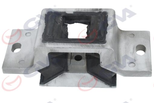 Motor Takozu Sol Master Iıı-movano 2.3 Cdti - 8200676857-4419372