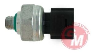 Klima Basınç Müşürü Renault Clıo Iv-megan Iv Dacıa - 921366801R-921367866R-921361722R