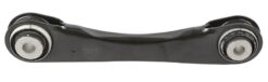 Salıncak Arka Sol Ust Bmw G30 G32 G11 G12 G15 G16 - 33326867537