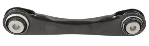 Salıncak Arka Sol Ust Bmw G30 G32 G11 G12 G15 G16 - 33326867537