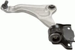 Salıncak On Alt Sol Range Rover Evoque L538 11 19 - LR024473-LR045802-LR078657