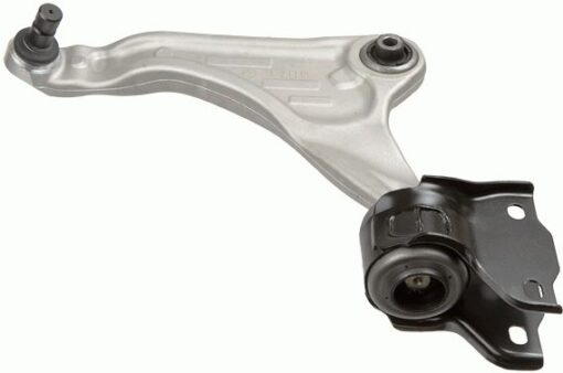 Salıncak On Alt Sol Range Rover Evoque L538 11 19 - LR024473-LR045802-LR078657