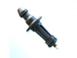 89138 Hava Filtre Bağlantı Braketi Palıo-albea-doblo-fıorıno 1.3 Mtj - 55189138