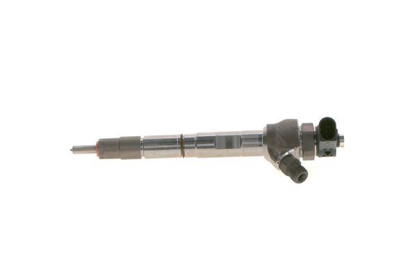 Cr Enjektör Binek Euro 6 Crafter Ckub-ckuc 2.0 Tdı 2012 - 03L130277P