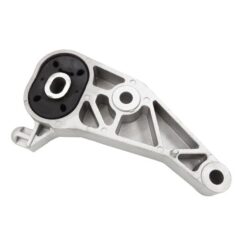 Motor Takozu Arka Corsa C/d - 846082-13117089