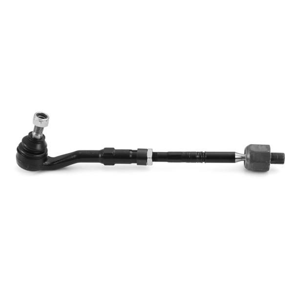 Rot Takımı On Sag Sol Bmw E60 - 32216777451