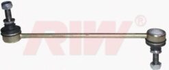 Z Rot Ön Mondeo Iı-1996-2000-transıt Connect Usa Type-2010-2013-mercury-cougar-1998-2001 - 1S713B438AC-2T1Z5K484AA-6960036