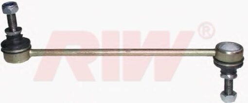 Z Rot Ön Mondeo Iı-1996-2000-transıt Connect Usa Type-2010-2013-mercury-cougar-1998-2001 - 1S713B438AC-2T1Z5K484AA-6960036