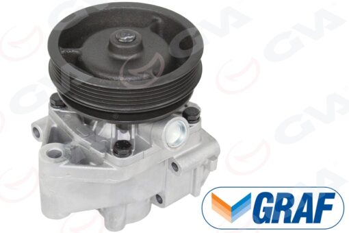 Devirdaim Komple Fıat Punto 1.4gt-1.6 94-97 Tempra 1.4ie-1.6 90-96 - 46437912-46437916-7750698