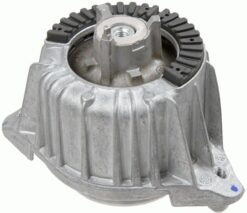 Motor Takozu Alt Mercedes W212 S212 C218 C207 A207 - A2042406017