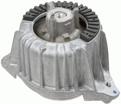 Motor Takozu Alt Mercedes W212 S212 C218 C207 A207 - A2042406017