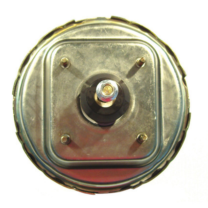 Servofren Westınghouse Renault 9 L42 1.4-renault 11 85-00 261312b - 7700720192-7701349451-7701349410