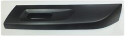 Tavan Çıtası Barı Sağ Arka Kapak Dacıa Duster - 738862766R