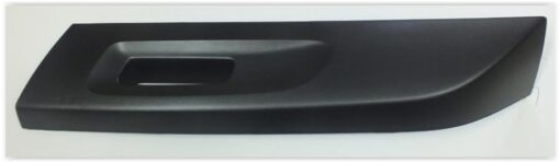 Tavan Çıtası Barı Sağ Arka Kapak Dacıa Duster - 738862766R