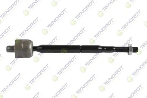 Rot Kolu Sağ-sol Toyota Yarıs 1.0l 1sz-fe Scp10 99-05-1.3l 2nz-fe Ncp10 99-05 - 4550359045-4550352010