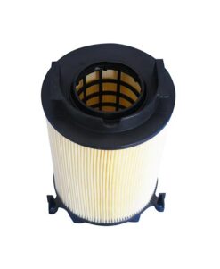 Hava Filtresi Caddy Iıı-passat-golf V-jetta Iıı-touran-tıguan-leon-octavıa-altea 1.4tsı-1.6-2.0fsı C 14130 - 1F0129620-3C0129620-3C0129620A