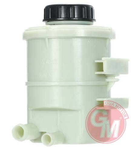 Hidrolik Direksiyon Rezervuarı Filtre Kapaklı Renault Laguana Iı Logan 2005- - 8200005185