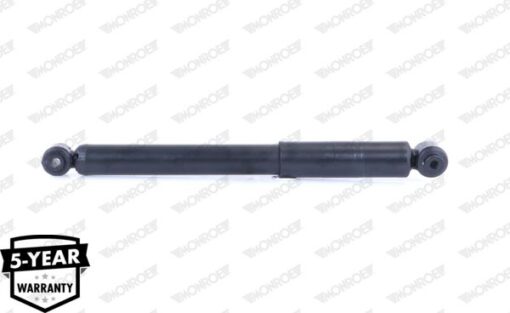Arka Amortisör L/r Cıtroen C4 Cactus 14 C3 Aırcross 17 Gazlı - 9809739280