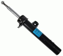 Amortısor On Sag Bmw E90 E91 E92 Std Sası - 31316786006-31316786002-31316786010