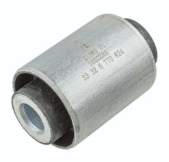 Salıncak Burcu Arka Sag Sol Bmw E36 E46 E83 E85 E89 - 33326770824