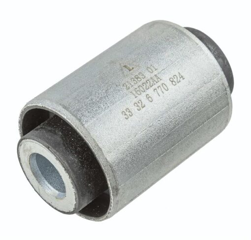 Salıncak Burcu Arka Sag Sol Bmw E36 E46 E83 E85 E89 - 33326770824