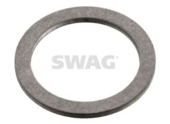 Kartel Yag Tapa Pulu Volvo C30 04 C70 I 98 S40 I 95 S60 I 98 S80 I 98 V60 98 V70 95 Xc60 I 08 Xc90 I 98 Febı 22149 - 977751