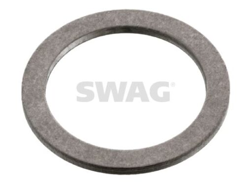 Kartel Yag Tapa Pulu Volvo C30 04 C70 I 98 S40 I 95 S60 I 98 S80 I 98 V60 98 V70 95 Xc60 I 08 Xc90 I 98 Febı 22149 - 977751