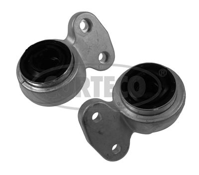 Salıncak Burcu Setı On Bmw E46 E85 E86 - 31126783376