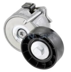 Alternatör Gergi Rulmanı Kütüklü Doblo-palıo-albea-sıena-fıorıno-nemo-bıpper-punto-ford Ka 1.3mtj - 1611424180-51821652-46819146