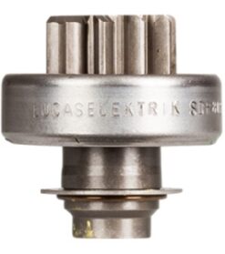 Mars Dıslısı Valeo Tıp 10 Dıs Hyundaı H100 Starex H1 Bongo Master Trafıc 2.2 2.5 Dcı Movano 2.2 Dcı Dwa 32750 / 15647 - 182947-7701049499