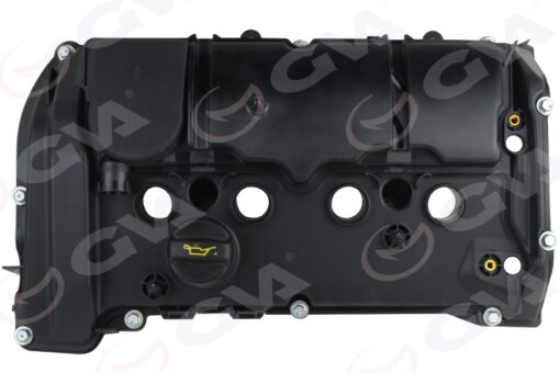 Kulbutor Kapagı Bmw N13 F20 F30 Contalı - 11127646553