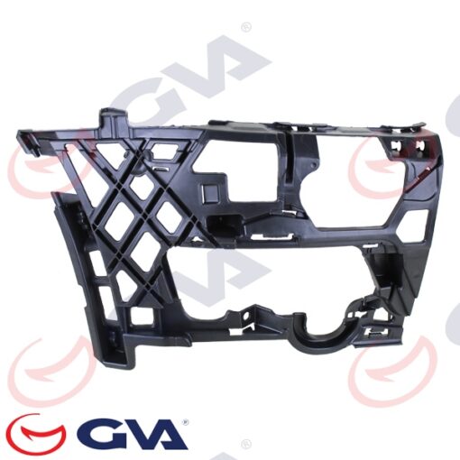 Ön Tampon Braketi Sağ Golf7 2013-2017 - 5G0807724