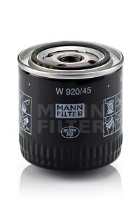 X Yağ Filtresi Mondeo 2.5 94-07 -maverıck 3.0 01 Chrysler 300c 2.7 07-12 - 3652061-6636968-4137784