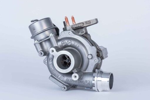 Turbosarj Renault Megane Iıı 09 Scenıc Iıı 09 Nıssan Juke 10 19 Qashqaı Iı 13 Mercedes Om607 W176 W246 C117 X117 W415 X156 1.5dci K9k 110 Bg Euro 5 Borg Warner - 144117462R-144114125R-A6070900780
