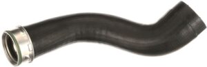 Turbosarj Hortumu Sag Mercedes C-class W204 S204 07 09 - A2045281882