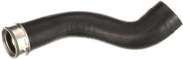 Turbosarj Hortumu Sag Mercedes C-class W204 S204 07 09 - A2045281882